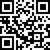 https://khabaronline.ir/x5NV3