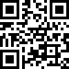 https://khabaronline.ir/xmGQY