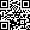 https://khabaronline.ir/xhy59