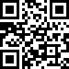 https://khabaronline.ir/x3Gcz