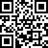 https://khabaronline.ir/xhVjb