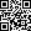 https://khabaronline.ir/x6Dyb