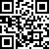https://khabaronline.ir/xS77