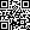 https://khabaronline.ir/xZyM