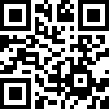 https://khabaronline.ir/x6fDN
