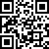 https://khabaronline.ir/x3D6r