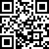https://khabaronline.ir/x5Hmz