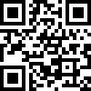 https://khabaronline.ir/xjLCt