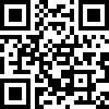 https://khabaronline.ir/xgL5f