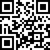 https://khabaronline.ir/xgPtR