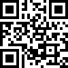 https://khabaronline.ir/xB4F