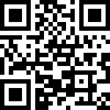 https://khabaronline.ir/xjxcy