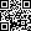 https://khabaronline.ir/xqrqm