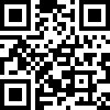 https://khabaronline.ir/x7PkS