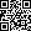 https://khabaronline.ir/xpJsL