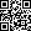 https://khabaronline.ir/x45xp