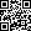 https://khabaronline.ir/xqqhR