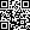 https://khabaronline.ir/xQXW