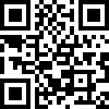 https://khabaronline.ir/xpzxd