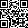 https://khabaronline.ir/xkG57