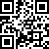 https://khabaronline.ir/xdQyQ