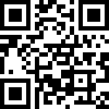 https://khabaronline.ir/xmSZS