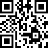 https://khabaronline.ir/x8Gf