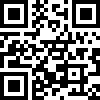 https://khabaronline.ir/xmGvG