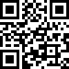 https://khabaronline.ir/x58xq