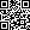 https://khabaronline.ir/xdr9W