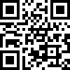 https://khabaronline.ir/xnnVj