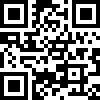 https://khabaronline.ir/xgnKP