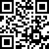 https://khabaronline.ir/xp7kD