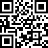 https://khabaronline.ir/xg8vx