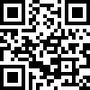 https://khabaronline.ir/x7QM6