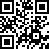 https://khabaronline.ir/xfyPz