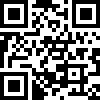 https://khabaronline.ir/xkGkN