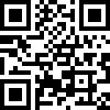 https://khabaronline.ir/xfvrw