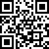 https://khabaronline.ir/xhmPh