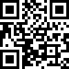 https://khabaronline.ir/xfFbV