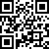 https://khabaronline.ir/xpZt9