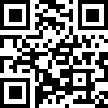 https://khabaronline.ir/x7KK9