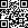 https://khabaronline.ir/x8f47