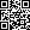https://khabaronline.ir/xmKvQ