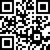 https://khabaronline.ir/xhVcB