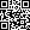 https://khabaronline.ir/xmTr