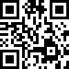 https://khabaronline.ir/xzj2