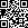 https://khabaronline.ir/xjssV
