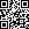 https://khabaronline.ir/x5Qqt