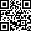 https://khabaronline.ir/xpCvw